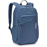 Thule Indago ranac 23L - Dark Slate | Eponuda.com