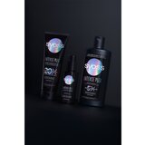 Syoss Intense Plex intenzivni regenerator za veoma oštećenu kosu 250 ml | shoptok.hr