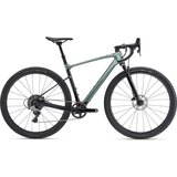 Giant bicikl revolt x advanced pro 2 - m-l | shoptok.hr