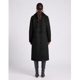 Morgan GIMAKI REVERSIBLE Crna | shoptok.hr
