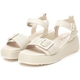 Carmela 160835 Plava | shoptok.hr