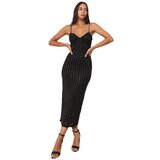 La Modeuse 76000_P179927 Crna Cijene