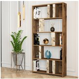 Hanah home Polica za knjige Lima 845HCT3644 | ePonuda.com