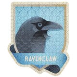 Grupo Erik Editores S. L. Harry Potter Ravenclaw Puzle s Napitkom - 322 Komada | shoptok.hr