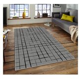 Conceptum Hypnose Tepih (120 x 180) Asr Crpt 53 | Eponuda.com
