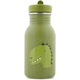 Trixie Otroška steklenička bidon 350ml Mr. Dino | Shoptok.si