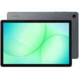 Samsung tablet Galaxy A11+ 256GB 8GB Wi-Fi Gray | Eponuda.ba