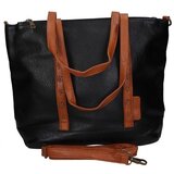 Sara Bag Dodatki SDNST240743 Črna | Shoptok.si