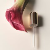 Chantecaille Gold 24K Gold Serum Intense serum za vitalizaciju lica za mladenački izgled 30 ml | shoptok.hr