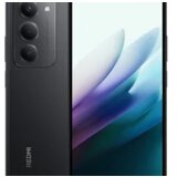 Redmi Note 15 8+256, Black | Eponuda.ba