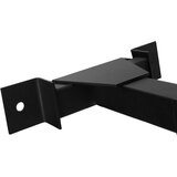 GymBeam Universal Wall Hanger | ePonuda.com