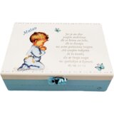  Poklon za krštenje Š18045 | shoptok.hr