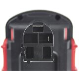  Baterija za Bosch BAT043 / BAT045 / BAT046, 12 V, 1.5 Ah | Shoptok.si