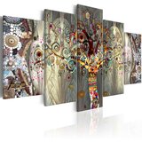  Slika - Tree of Life 200x100 Cijene
