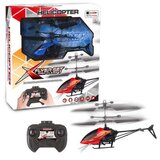  Helikopter na daljinsko upravljanje ( 1042378 ) | Eponuda.com