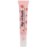 Lip Rehab hranjiva maska za usne nijansa Grapefruit 9 ml