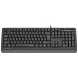 A4Tech A4-FK10 US GREY | Eponuda.ba