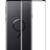 Case Friendly Display Protection Glass for Samsung S9 5D | Eponuda.ba