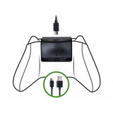 Nacon Baterija za gamepad + USB-C Cable 3m