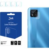 3mk REALME C11 2021 LEČA PROTECTION FILM ZAŠČITNO STEKLO ZA KAMERO, (22001069) | Shoptok.si
