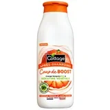 balzam za kosu vitality boost 250 ml (organska crvena narandža i keratin na biljnoj bazi)