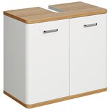XORA OMARICA ZA POD UMIVALNIK 60/53/33 cm | Shoptok.si