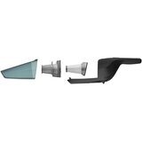 Sencor Bežični Štapni Usisavač SVC 0675BK-EU2 | shoptok.hr