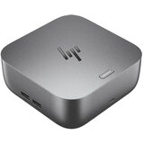 HP G6 9X481UT Docking station Thunderbolt 4 Ultra 180W USB-C | Eponuda.com