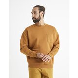 Celio Sweatshirt with Besweatbox - Men | shoptok.hr