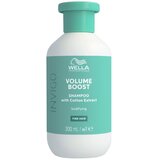 Wella Professionals INVIGO VOLUME BOOST šampon 250 ml | shoptok.hr