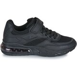 Kappa LOGO SAIGON KID Crna | shoptok.hr