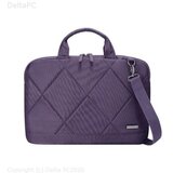  Torba Asus AGLAIA Carry bag 15.6 Cijene