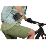 Thule Vital 3L Women's ženski hidratacijski ruksak sivi | shoptok.hr