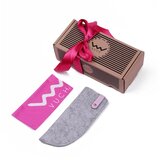 Vuch Foxy M-Color | Shoptok.si
