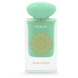 Gulf Orchid Musk Collection Pistachio 60 ml parfemska voda za žene | shoptok.hr