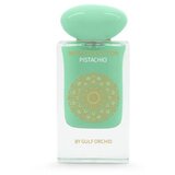Gulf Orchid Musk Collection Pistachio 60 ml parfumska voda za ženske | Shoptok.si