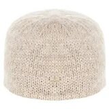 Rinascimento ACV0014039003 Crna | shoptok.hr