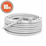 telefonski kabel 10m