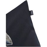 Joop! PREVLEKA ZA BLAZINO J!Flora 40/60 cm temno modra Slike