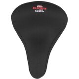 Barbieri pokrivalo za sjedalo gel mtb/road Cijene