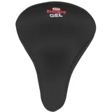 pokrivalo za sjedalo gel mtb/road