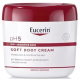 EUCERIN® pH5 Soft krema za tijelo | Eponuda.ba