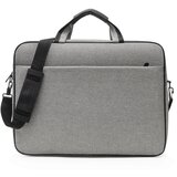 OKADE Torba za Notebook 9900 15,6”-16” Siva | Eponuda.ba