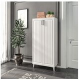 Hanah home tv komoda rose 505CRL1713 Cene