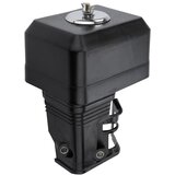  Zračni filter za motor PM-GX160-FI | shoptok.hr