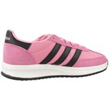 Adidas RUN 70s 2.0 Ružičasta | shoptok.hr