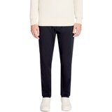 Celio Slim Jofive Trousers - Men's Cijene