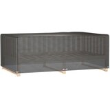  Navlake za vrtni namještaj 2 kom 213 x 132 x 75 cm pravokutne | Eponuda.ba