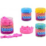 Magaza Fluffy pesak 450 g u posudi Cene