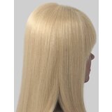 Wella Professionals Koleston Perfect Me+ Special Blonde trajna barva za lase 60 ml odtenek 12/1 | Shoptok.si